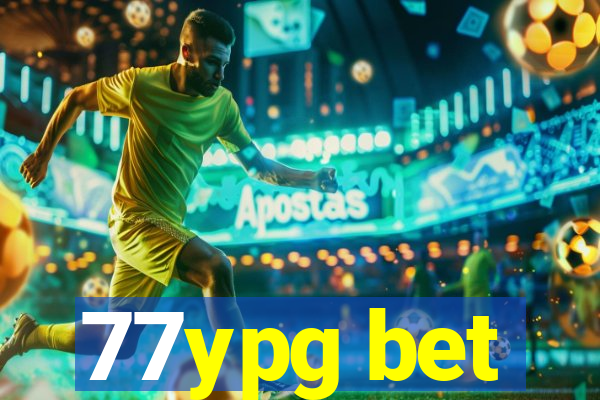 77ypg bet